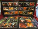 THIN LIZZY ? LIVE AND DANGEROUS ? WIE NEU   ORIGINAL VERTIGO ERSTPRESSUNG & OIS