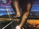 New Trolls - Aldebaran (Lp 1978)