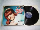 LP - Lesley Gore / Attention - It´s my Party Young Love - Doo Wop # cleaned