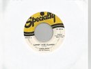 R&B Lloyd Price 