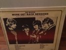 The Beatles' Bootleg Get Back Sessions NM