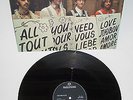 Beatles 12