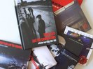 Lloyd Cole And The Commotions Collected Recordings 1983-89 Box Set