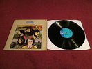 CANNED HEAT-COOK BOOK-1969 UK 1ST PRESS-N/MINT ROCK BLUES AUDIO