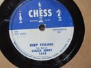 Chuck Berry, 