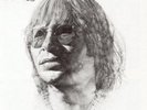 I Want To Live [CD] John Denver (0977)