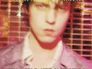 Marching Church-Telling It Like It Is  VINYL NEW