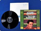 ELVIS PRESLEY FUN IN ACAPULCO RA5300 LP Fs8438
