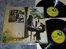 PINK FLOYD - UMMAGUMMA - RARE ORIGINAL UK VINYL 1969 TOP ZUSTAND MINT-