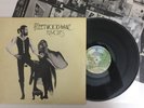 Fleetwood Mac - Rumours - 1977 Vinyl LP + Lyrics Poster BSK 3010 (NM-)