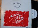 PERCEPTION & FRIENDS / A.D.M.I. 01 (FR) / Numbered 127