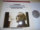 LP Philips digital 422 062-1  ALFRED BRENDEL - Schubert -  Wanderer-Fantasie...