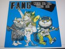 FANG 