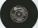 MARVELETTES - Too many fish in the sea - NORTHERN SOUL  - 7'' - 45rpm
