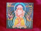Hawkwind Space Ritual