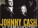 Johnny Cash-At San Quentin  Vinyl / 12