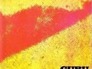 GURU GURU - UFO LP 33 NUOVO
