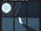 Calexico-Edge of the Sun  Vinyl / 12