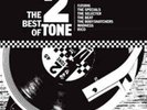 Various Artists-The Best of 2 Tone  Vinyl / 12