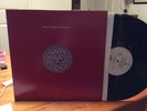 KING CRIMSON: Discipline, Warner Bros Records, USA, 1st, OOP LP