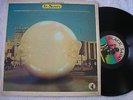 In Sanity m- 2LP 360 Degree Music Experience