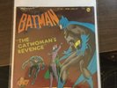 1976 BATMAN 