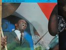ART BLAKEY & JAZZ MESSENGERS / At St Germain Des Prés - Vol.1 / RCA 430.043 (FR)