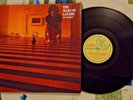 Syd Barrett LP The Madcap Laughs Psych Pink Floyd Vinilissimo Mint-