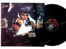 Cloven Hoof - A Sultan's Ransom GER LP 1989 //1