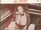 Pablove Black - Mr. Music Originally US Studio 1 LP Listen