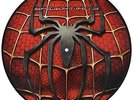 Spider-Man 3 / O.S.T.-Set 2 Of 4  VINYL NEW