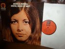 Monica Morell, Später, Wann ist Das?, LP 12
