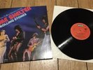 Rolling Stones Vinyl LP Gimme Shelter Decca Hörzu 6.23086 AO sehr gut erhalten
