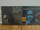 Vinyl sale, Jazz,Rock, Acid Jazz - various