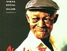 FERRER,IBRAHIM-BUENA VISTA SOCIAL CLUB PRESENTS (GATE) (US IMPORT)  VINYL LP NEW