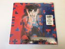 PAUL MCCARTNEY Tug Of War LP STILL SEALED ORIGINAL 07464374621 TC 37462 Beatles