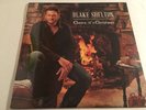 Blake Shelton ?– Cheers, It's Christmas Vinyl, LP, Album