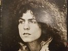 T-REX feat.MARC BOLAN BEARD OF STARS RARE ORIG'69 BLUE THUMB LP NM