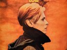 David Bowie ?– Low [Rare UK 'true' 1st release]
