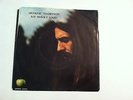 RARE - GEORGE HARRISON - MY SWEET LORD - (45 RPM + PICTURE SLEEVE)    N MINT