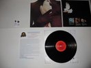 Santana Greatest Hits 1977 Analog Reissue Mint ARCHIVE MASTER Ultrasonic CLEAN
