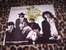 FAIRPORT CONVENTION   HEYDAY. 1987 orig. M-. Richard Thompson, Sandy Denny.