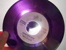DEAD OR ALIVE Brand New Lover - US Promo 7
