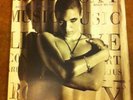 Roxy Music. Heart Still Beating. Rare 2 Lp 1990. Ex Ex