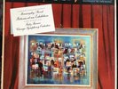 Moussorgsky Ravel Pictures At Exhibition Reiner Chicago RCA Living Stereo LP