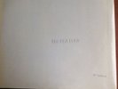 The Beatles. White Album. Low  Numbered  0030519