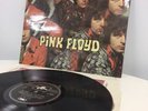 PINK FLOYD - THE PIPER AT THE GATES OF DAWN - 1967