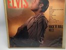 Elvis Presley – Rock ‘N’ Roll No.2 – Mono Vinyl LP RD 7528 1st Pressing