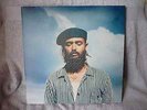 RY X - DAWN LP VINYL. BRAND NEW & UNPLAYED WITH MP3 DOWNLOAD CODE + FREE POSTAGE