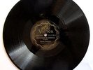 Memphis Jug Band & Washboard Rhythm Kings 78 rpm  Victor 23310 Race series E+